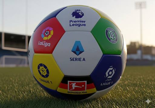 币圈快讯App界面展示